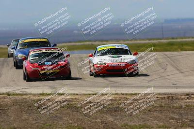 media/Mar-26-2023-CalClub SCCA (Sun) [[363f9aeb64]]/Group 5/Race/